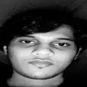 priyal_dedinside