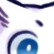 softW1