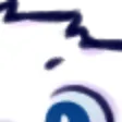 softW2