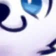 softW4