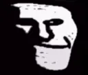 TrollPilled