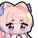kokomishy