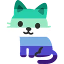 cat_mlm