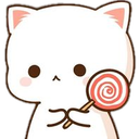 :d_lollipop: