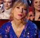 atayadmire