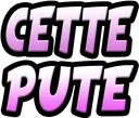 cettepute