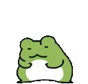 frog_celebrate