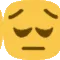 bigsadconga