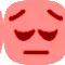bigsadcongarainbow