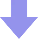 downvote