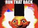 runthatback