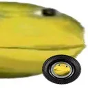 emoji_19