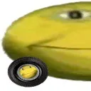 emoji_20
