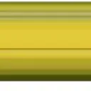 emoji_21