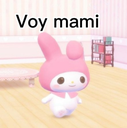 hk_voymami Discord emoji