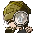 wackyjDETECTIVE