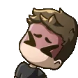 wackyjWIGGLEBOI