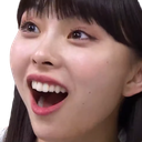 yurinawow Discord emoji