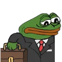 SadgeBusiness SadgeBusiness
