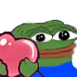 peepoLove