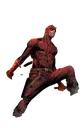 Daredevil daredevil Discord Emoji