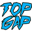 TopGap