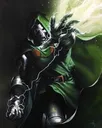 drdoom