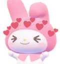 melodylove