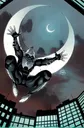 moonknight2