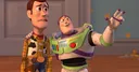 ToyStoryBuzzWoody