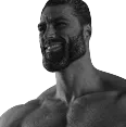 gigachad