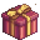 Gift