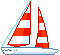 sailboat