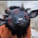 devil_goat