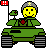 army_tank