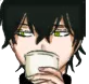 bc_yuno_sip