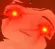 NaeAscended