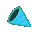 Horn_left