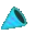 Horn_Right