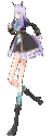 McQueenRun
