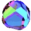 Disco_Ball