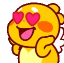 Hearty_Dino