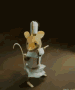 LW_dorimerat Discord emoji