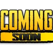 Coming_Soon