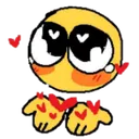 loveandaffection