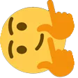 rcon_upthonkerguns