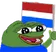 pepedutch