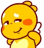 Dino_Mood