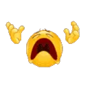 WaaNoGone