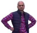 Bruh